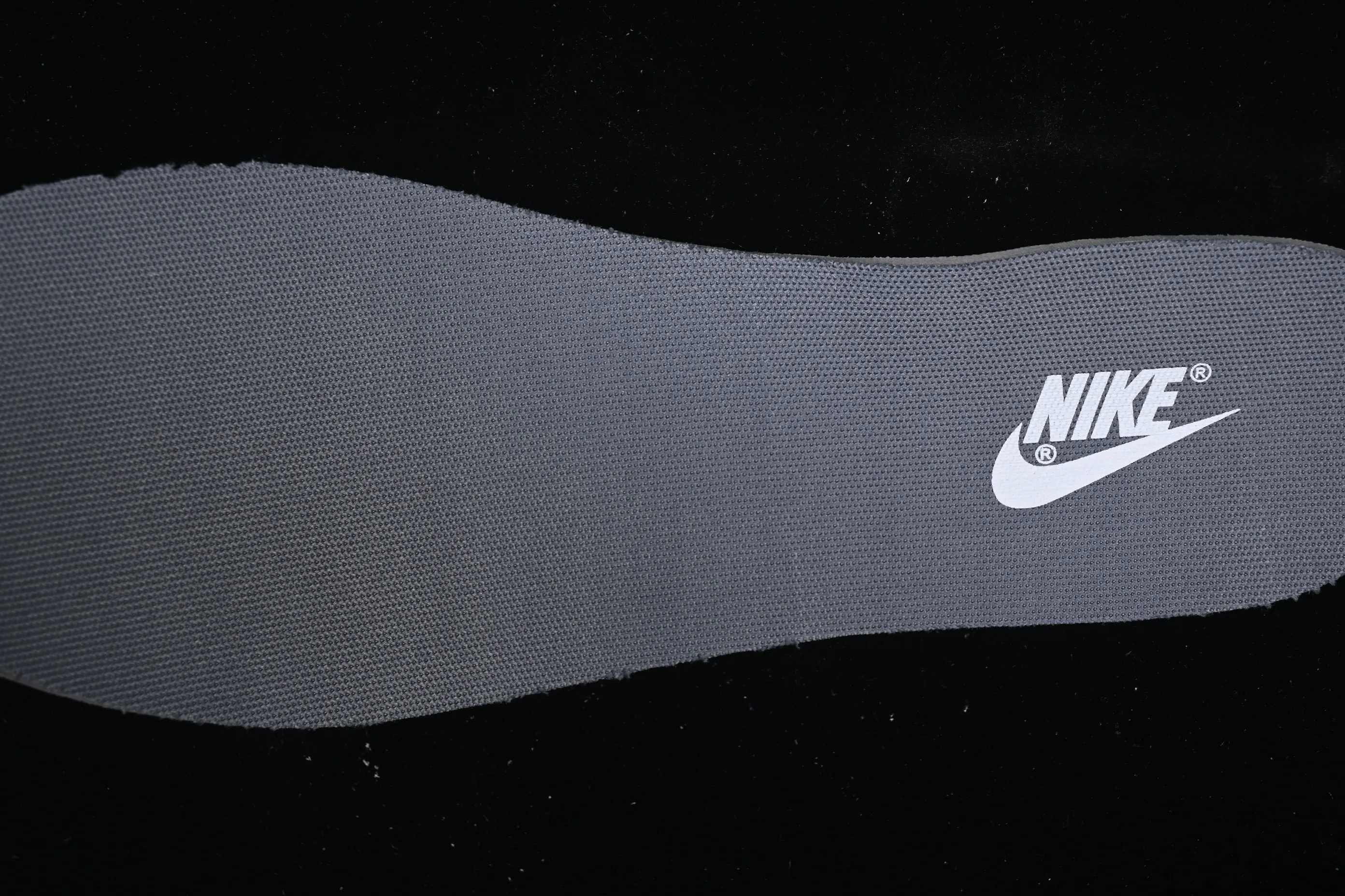 All categories Nk SB Dunk Series Nk SB Dunk Low High-end customized low-top sneakers Nike SB Dunk Low "Just Do it" white and blue straps Anniversary high-end customized low-top casual sneakers BG0510-058